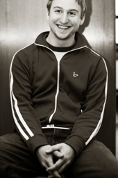 dan vaillancourt